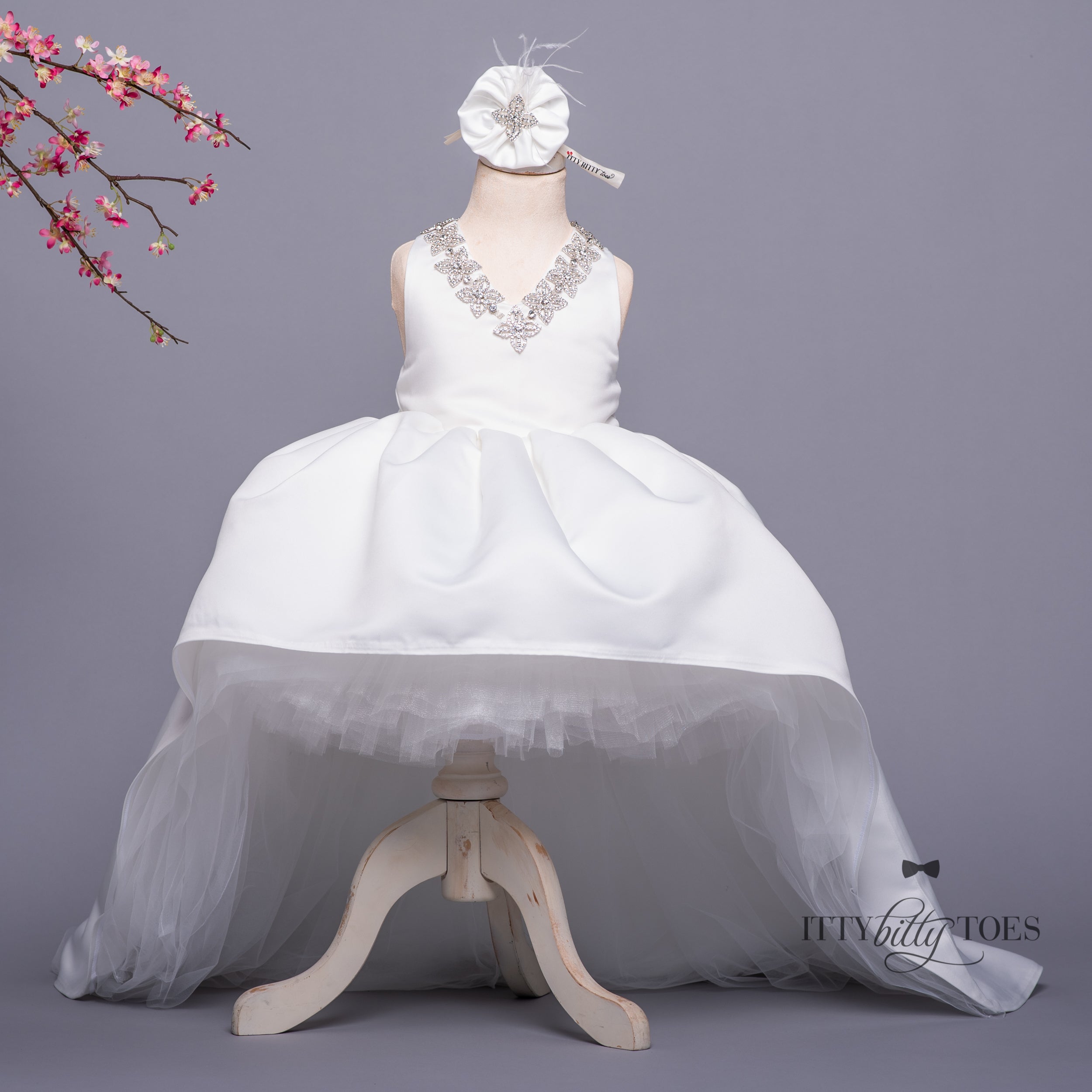 Mia bella wedding dress best sale